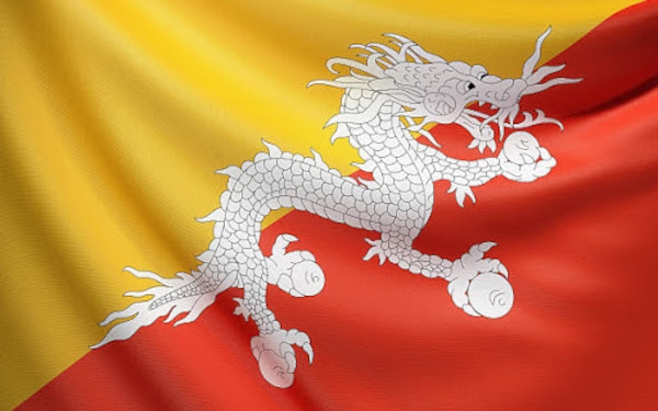 Pharmaceutical Exporter In Bhutan